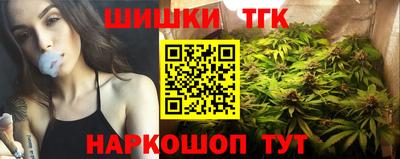 СК Моздок